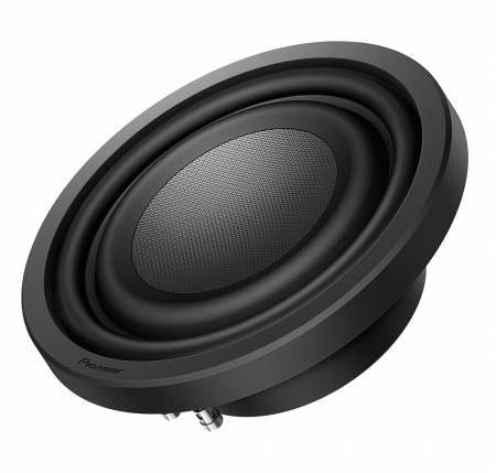 Pioneer TS-Z10LS4 4 Ohm i gruppen Billjud / Bas / Baselement hos BRL (135TSZ10LS4)