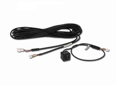 Alpine Backkamera i gruppen Billjud / Tillbehör / Backkamera hos BRL Electronics (140HCEC127D)