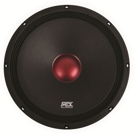 MTX RTX128 i gruppen Hemmaljud / Bygg själv / Högtalarelement hos BRL (140RTX128)