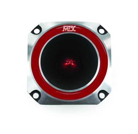 MTX RTX2BT i gruppen Billjud / Bilhögtalare / Diskanter / Drivers hos BRL (140RTX2BT)