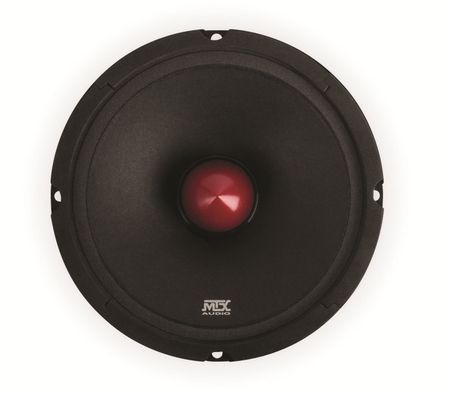 MTX RTX658 i gruppen Hemmaljud / Bygg själv / Högtalarelement hos BRL (140RTX658)