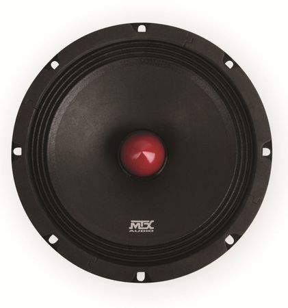 MTX RTX88 i gruppen Hemmaljud / Bygg själv / Högtalarelement hos BRL (140RTX88)