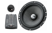 MTX T6S652  i gruppen Billjud / Bilhögtalare / Kitsystem hos BRL (140T6S652)