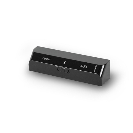 Norstone BT Connector, Bluetooth-sändare och -mottagare i gruppen Nyheter hos BRL (143NORBTCON)