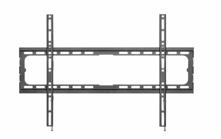 Norstone FIX 3780 TILT, väggfäste för TV i gruppen Lyd til hjemmet / Tilbehør / Tilbehør til TV hos BRL Electronics (143NORFIX3780)