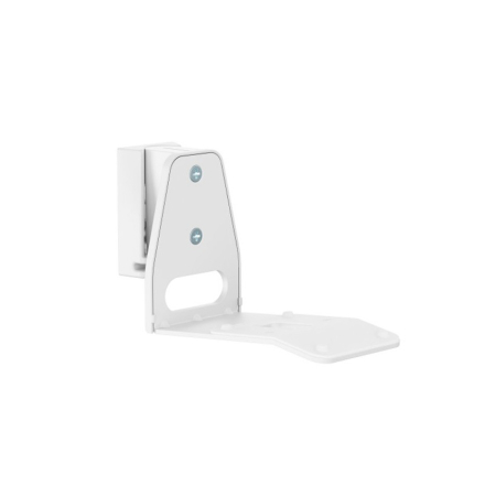 Norstone Sonos Era 300 WM tiltbart väggfäste, vit i gruppen Nyheter hos BRL (143NORSONERA300WT)