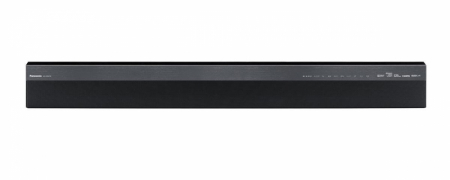 Panasonic SC-BT170, 2.1 soundbar i gruppen Hemmaljud / Högtalare / Soundbars hos BRL Electronics (150SCHTB170EGK)