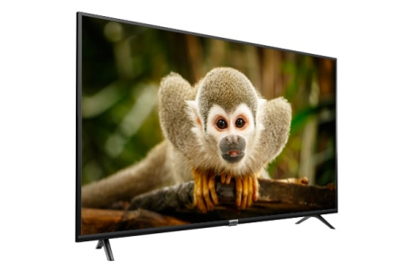 TCL 40ES565 40 tum Full HD Smart Android-TV  i gruppen Hemmaljud / TV & Projektor / TV hos BRL Electronics (15140ES565)