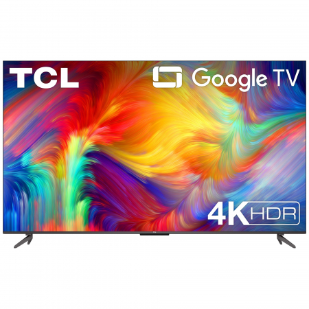 TCL 50