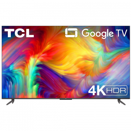 TCL 55