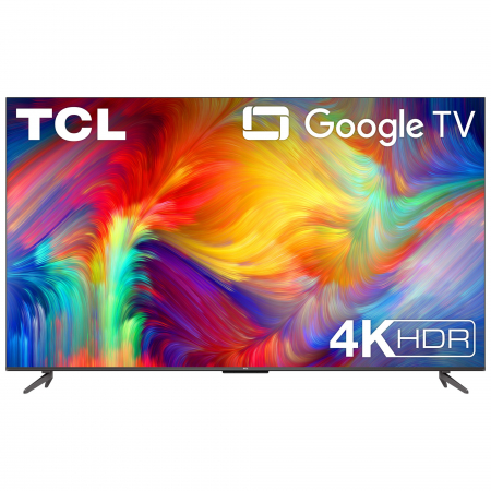 TCL 65