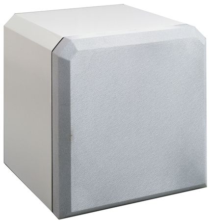 Sunfire HRS-8 Subwoofer i gruppen Hemmaljud / Högtalare / Subwoofers hos BRL (152HRS8W)
