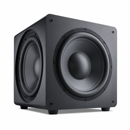 SpeakerCraft SDSi-12 12