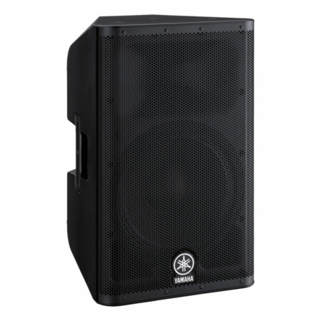 Yamaha DXR12 i gruppen  hos BRL Electronics (159DXR12)