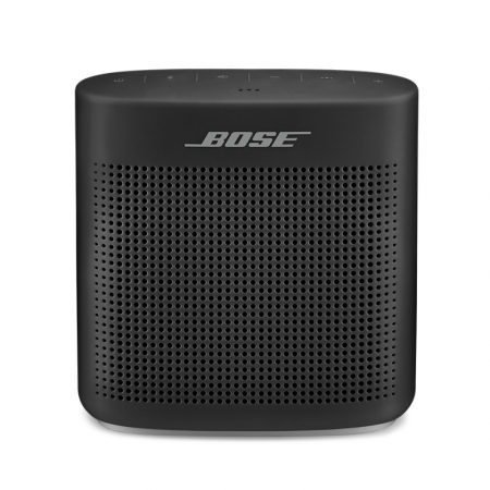 Bose SoundLink Color II Bluetooth-högtalare i gruppen Hemmaljud / Högtalare / Bluetooth-högtalare hos BRL Electronics (1617521950)