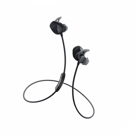 Bose SoundSport trådlösa hörlurar i gruppen Hemmaljud / Hörlurar  / In-Ear hos BRL Electronics (16176152900)