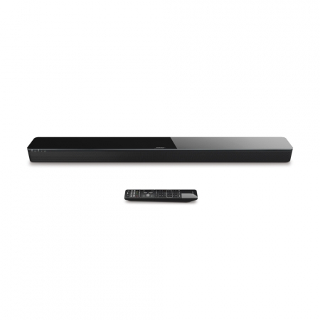 Bose SoundTouch 300 Soundbar i gruppen hos BRL (1617675202100)