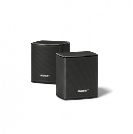 Bose Virtually Invisible 300 Trådlösa Surroundhögtalare i gruppen Hemmaljud / Högtalare / Surroundhögtalare hos BRL Electronics (1617689732110)