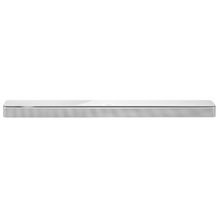 Bose Soundbar 700 Vit, demovara i gruppen Hemmaljud / Högtalare / Soundbars hos BRL Electronics (1617953472200BFYND)