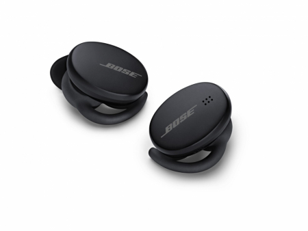 Bose Sport Earbuds trådlösa hörlurar i gruppen  hos BRL Electronics (16180574600200V)