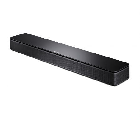 Bose TV Speaker i gruppen Hemmaljud / Högtalare / Soundbars hos BRL Electronics (1618383092100)