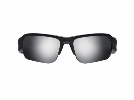 Bose Frames Tempo, sportglasögon med Bluetooth i gruppen Hemmaljud / Högtalare / Bluetooth-högtalare hos BRL Electronics (1618397690100)