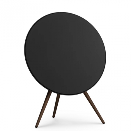 Bang & Olufsen Beoplay A9 MK4, Svart i gruppen Hemmaljud / Högtalare / WiFi-högtalare hos BRL Electronics (1621200363B)