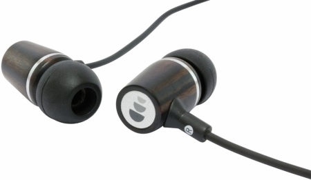GRAPE I110 In-ear i gruppen Hemmaljud / Hörlurar  / In-Ear hos BRL Electronics (162210111)
