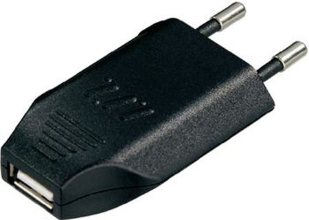 230V till USB laddare i gruppen  hos BRL (17614095)