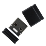 USB-Minne Micro 4GB (Integral) i gruppen  hos BRL Electronics (176CRUZERFIT4)