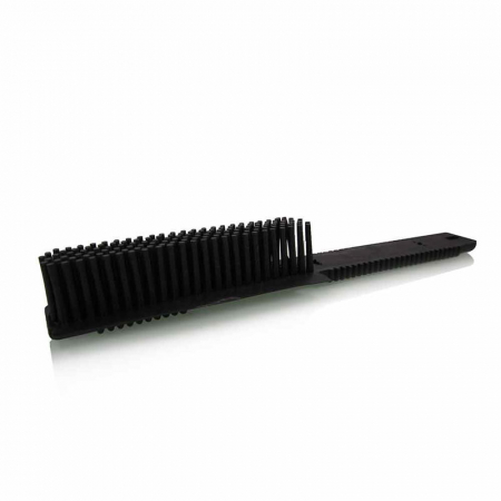 Chemical Guys Professional Rubber Pet Hair Removal Brush, styck i gruppen Billyd / Tilbehør / Bilpleie / TIlbehør og verktøy hos BRL Electronics (179ACCS06)