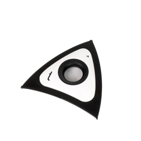 Tershine pälsborttagare i gruppen Nyheter hos BRL (184PETB)