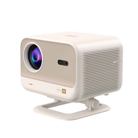 Yaber L2 Plus, Full HD LCD-projektor i gruppen Nyheter hos BRL (1931363051)
