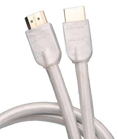 JenTech HDMI kabel i gruppen Hemmaljud / Kablar / HDMI hos BRL (21520011000BRK)