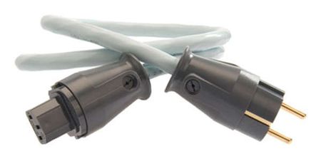 Supra LoRad 2.5 CS-EU 1,5m