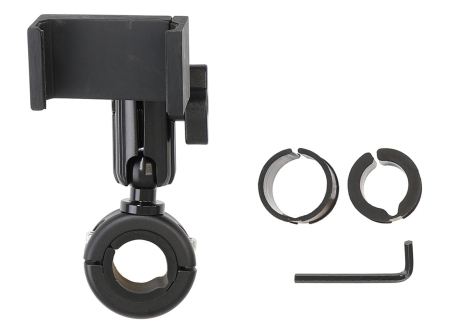 Brodit Motorcykelfäste 202040 i gruppen Nyheter hos BRL (240202040)