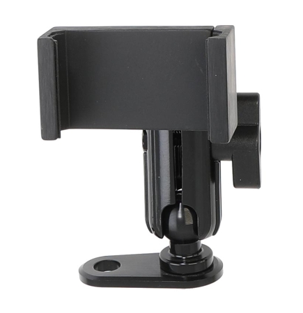 Brodit Motorcykelfäste 202042 i gruppen Nyheter hos BRL (240202042)