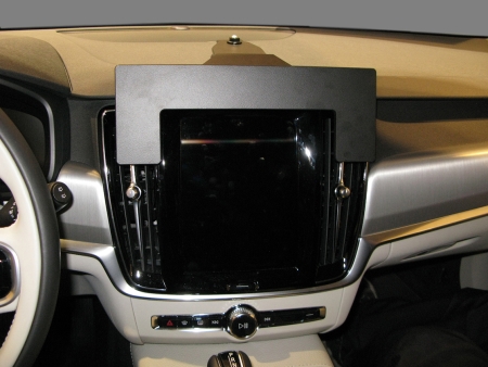 Brodit Förstärkt ProClip, Volvo S90/V90 17- i gruppen Billjud / Vad passar i min bil / Volvo / Volvo S90 / Volvo S90 2016-2023 hos BRL (240213525)