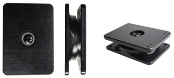 Brodit Kulled 215200 i gruppen Nyheter hos BRL (240215200)