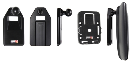 Brodit Monteringstillbehör, TomTom GO 40/GO 400/GO 50/GO 51/GO 60/GO 61/Go Basic/GO LIVE 800 Series/GO LIVE 820 m. fl. i gruppen B2B Winn Scandinavia hos BRL (240215567)