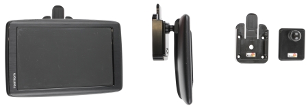 Brodit Fäste, TomTom GO 40/GO 400/GO 50/GO 51/GO 60/GO 61/GO LIVE 800 Series/GO LIVE 820 m. fl. i gruppen B2B Winn Scandinavia hos BRL (240216070)