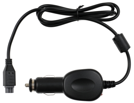 Brodit Laddkabel 216358 i gruppen Nyheter hos BRL (240216358)