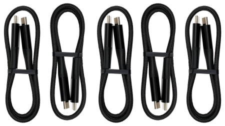 Brodit Laddkabel 217152 i gruppen Nyheter hos BRL (240217152)