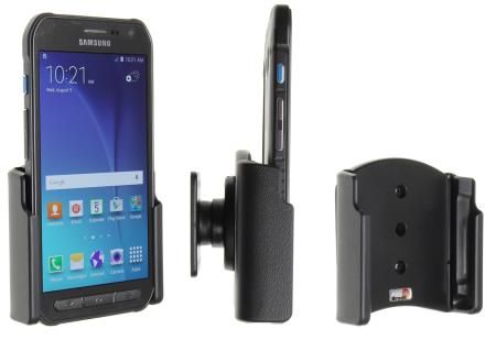 Passiv hållare till Samsung Galaxy S6 Active