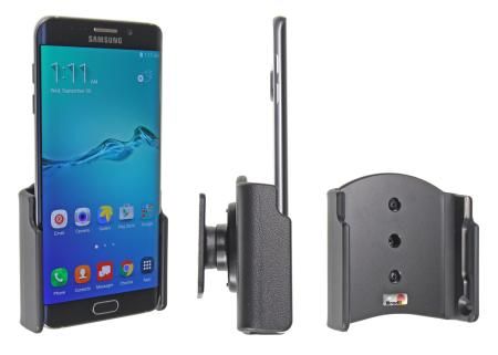 Passiv hållare till Samsung Galaxy S6 Edge+