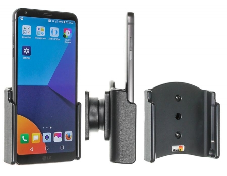 Passiv hållare till LG G6