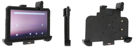 Brodit Passiv hållare, Honeywell EDA10A  i gruppen Billjud / Smartphone i bil / Mobilhållare hos BRL (240711400)