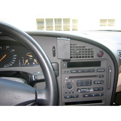 Saab 9-5 98-05, Center i gruppen Billjud / Vad passar i min bil / SAAB / 9-5 / 9-5 OG 1997-2005 / Övrigt 9-5 OG 1997-2005 hos BRL (240852800)