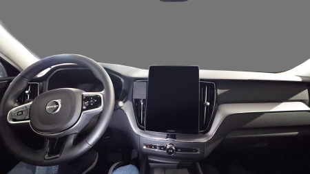 Brodit ProClip, Volvo S60/V60/XC60 18- i gruppen Billjud / Vad passar i min bil / Volvo / Volvo S60 / Volvo S60 2018-2023 hos BRL (240855326)
