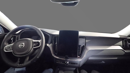 Brodit ProClip, Volvo S60/V60/XC60 18- i gruppen Billjud / Vad passar i min bil / Volvo / Volvo S60 / Volvo S60 2018-2023 hos BRL (240855342)